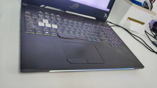 （分類：）位於 。 由 nicolas19901010 提交（商品編號 1295676157，圖片 1）。簡介： 。