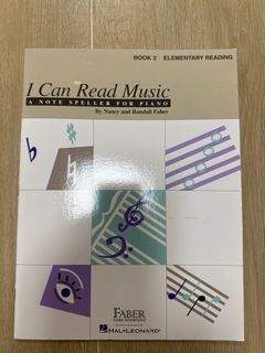 （分類：）位於 。 由 bamboochuk 提交（商品編號 1295658361，圖片 1）。簡介： 。
