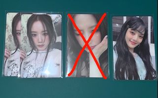 (Category: ) located in . Submitted by darrenisaac (Listing ID 1234423160, Image 1). Description: .