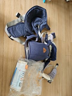 （分類：）位於 。 由 peterja 提交（商品編號 1295547760，圖片 1）。簡介： 。