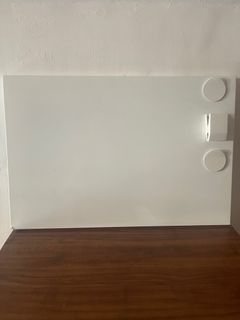 Ikea board