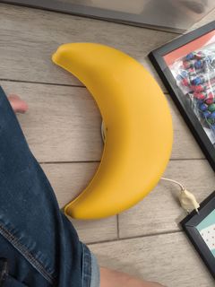 (Category: ) located in . Submitted by lutf_no.1 (Listing ID 1295591585, Image 1). Description: .