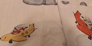 （分類：）位於 。 由 maya.888 提交（商品編號 1295642002，圖片 1）。簡介： 。