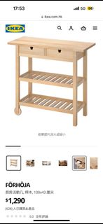 （分類：）位於 。 由 djohnsen 提交（商品編號 1295586282，圖片 1）。簡介： 。