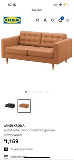 (Category: ) located in . Submitted by abbymrd (Listing ID 1295535613, Image 1). Description: .