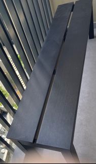 (Category: ) located in . Submitted by tampinkar (Listing ID 1295620966, Image 1). Description: .