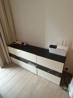 （分類：）位於 。 由 bunny.cl 提交（商品編號 1295616185，圖片 1）。簡介： 。