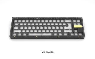 (Category: ) located in . Submitted by apprenticeclade (Listing ID 1295658705, Image 1). Description: .