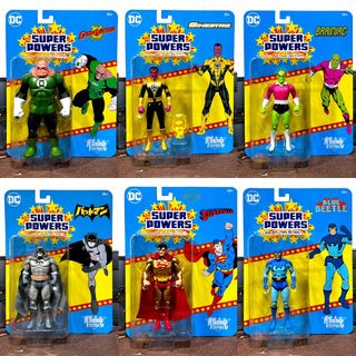 (Category: ) located in . Submitted by legionofcollectors (Listing ID 1284518267, Image 1). Description: .