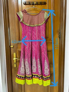 (Category: ) located in . Submitted by pb8809 (Listing ID 1295563377, Image 1). Description: .
