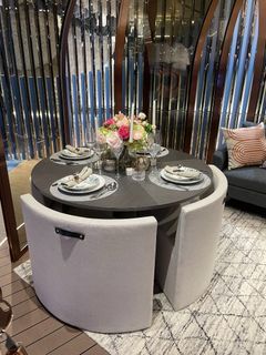 （分類：）位於 。 由 ch.an425 提交（商品編號 1295596474，圖片 1）。簡介： 。