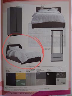 （分類：）位於 。 由 ch.an425 提交（商品編號 1295601942，圖片 1）。簡介： 。
