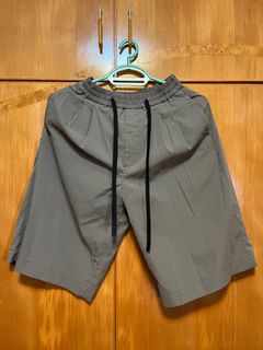 （分類：）位於 。 由 jleungcc 提交（商品編號 1295600631，圖片 1）。簡介： 。