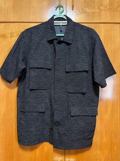 （分類：）位於 。 由 jleungcc 提交（商品編號 1295599870，圖片 1）。簡介： 。