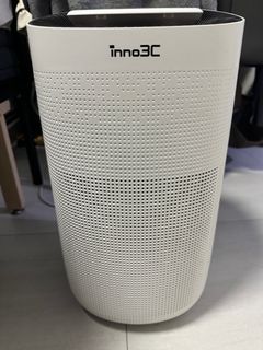 （分類：）位於 。 由 sasaak 提交（商品編號 1294796267，圖片 1）。簡介： 。