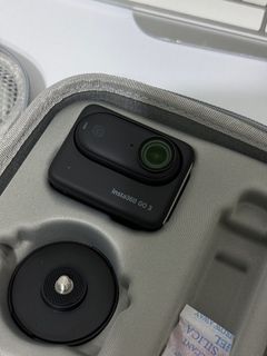 （分類：）位於 。 由 dearnini 提交（商品編號 1295674029，圖片 1）。簡介： 。