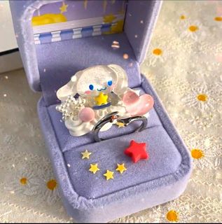 (Category: ) located in . Submitted by cutegiftstore (Listing ID 1295571501, Image 1). Description: .