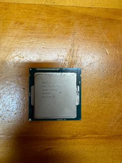 （分類：）位於 。 由 timwong02 提交（商品編號 1295673394，圖片 1）。簡介： 。