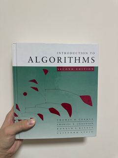 （分類：）位於 。 由 gionway 提交（商品編號 1295674297，圖片 1）。簡介： 。