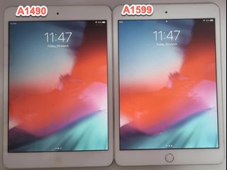 (Category: ) located in . Submitted by chenhsu (Listing ID 1295550750, Image 1). Description: .