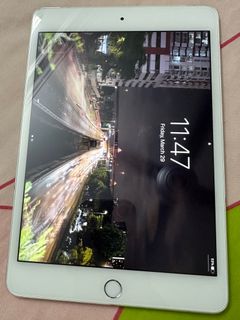 (Category: ) located in . Submitted by yanli9298 (Listing ID 1295671908, Image 1). Description: .