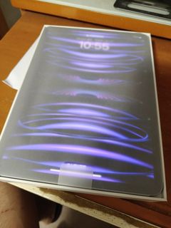 （分類：）位於 。 由 tatgod 提交（商品編號 1295543329，圖片 1）。簡介： 。