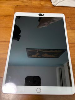 (Category: ) located in . Submitted by moony900 (Listing ID 1295670311, Image 1). Description: .