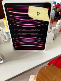 （分類：）位於 。 由 ivan_w_hk 提交（商品編號 1295530443，圖片 1）。簡介： 。