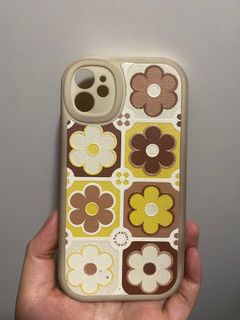 （分類：）位於 。 由 klycyyc 提交（商品編號 1295633883，圖片 1）。簡介： 。