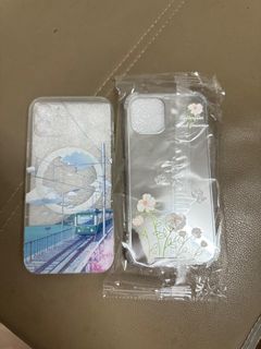 （分類：）位於 。 由 hoiyuchiu 提交（商品編號 1295665430，圖片 1）。簡介： 。