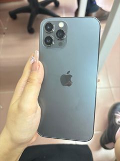 （分類：）位於 。 由 koreafan 提交（商品編號 1237836294，圖片 1）。簡介： 。