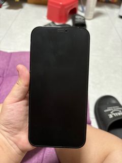 (Category: ) located in . Submitted by shar2015 (Listing ID 1295636396, Image 1). Description: .