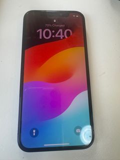 (Category: ) located in . Submitted by aleya.sengupta (Listing ID 1295540798, Image 1). Description: .