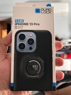 (Category: ) located in . Submitted by ricky.ignatius (Listing ID 1295599875, Image 1). Description: .