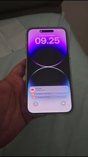 (Kategori: ) berada di . Dikirim oleh unlovingbo34881 (ID iklan 1295669601, Gambar 1). Deskripsi: .