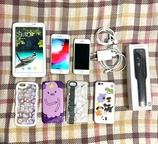 (Category: ) located in . Submitted by moon.starlight (Listing ID 1295617548, Image 1). Description: .