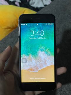 (Category: ) located in . Submitted by bl4ckm (Listing ID 1295689784, Image 1). Description: .