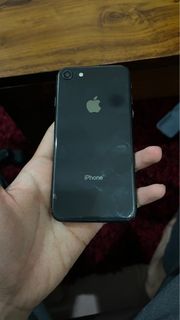 (Category: ) located in . Submitted by yeyyee (Listing ID 1295561459, Image 1). Description: .