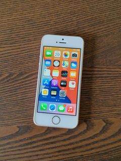(Category: ) located in . Submitted by cheapleylong (Listing ID 1295535342, Image 1). Description: .