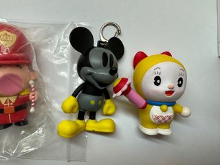 （分類：）位於 。 由 lcmslcms 提交（商品編號 1295654585，圖片 1）。簡介： 。