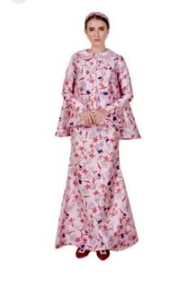 (Category: ) located in . Submitted by ikhrvmvrm (Listing ID 1295598529, Image 1). Description: .