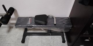 (Category: ) located in . Submitted by atapn14 (Listing ID 1295644704, Image 1). Description: .