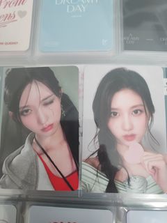（分類：）位於 。 由 yying6 提交（商品編號 1295438841，圖片 1）。簡介： 。