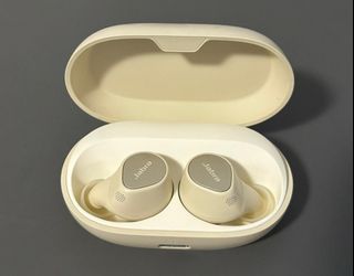 （分類：）位於 。 由 touchoflight 提交（商品編號 1295657255，圖片 1）。簡介： 。