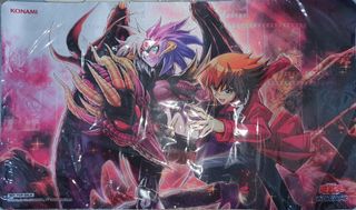 (Category: ) located in . Submitted by nanazuki (Listing ID 1295668164, Image 1). Description: .