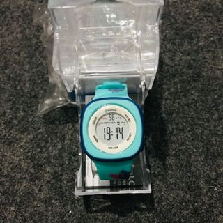 (Kategori: ) berada di . Dikirim oleh prelovedacid (ID iklan 1295639046, Gambar 1). Deskripsi: .