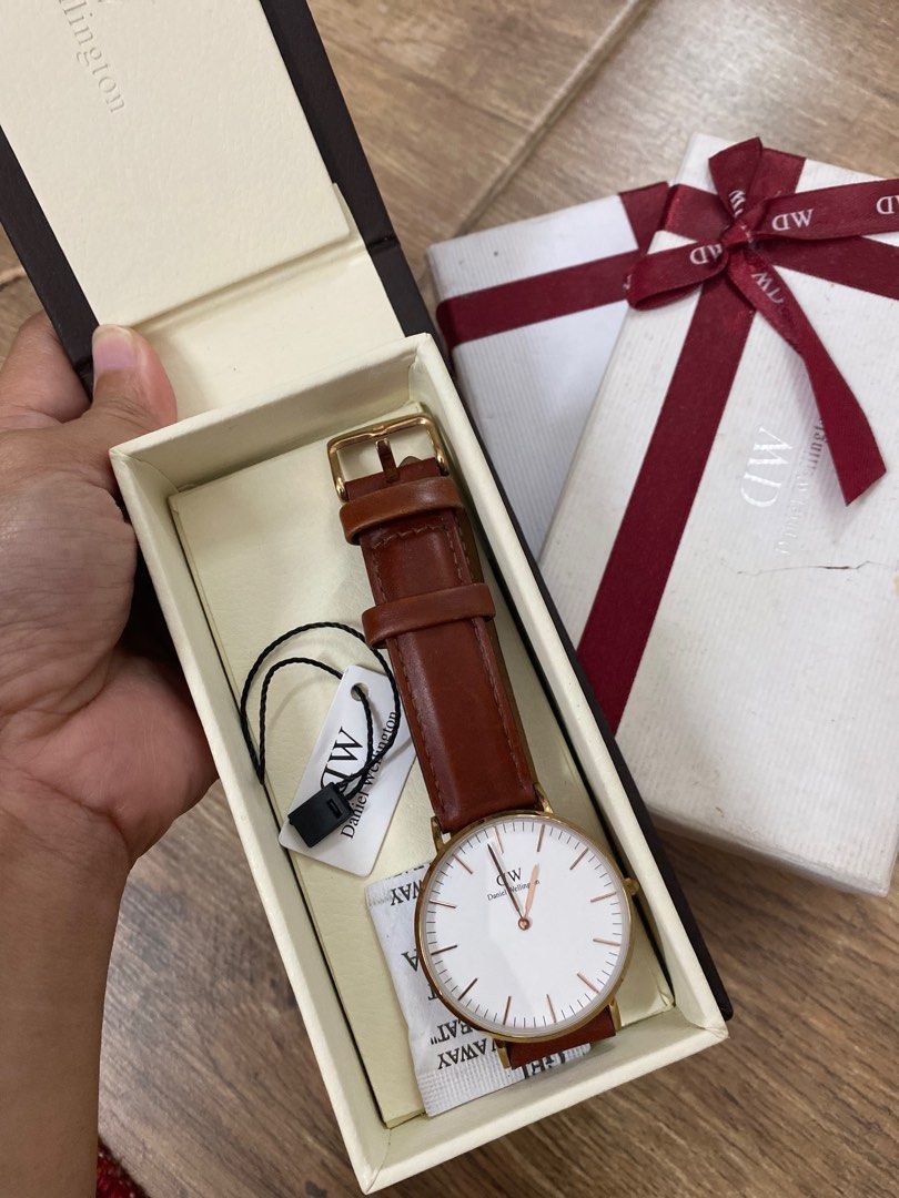 Model jam dw on sale