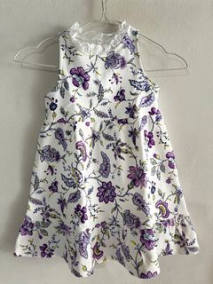 (Kategori: ) berada di . Dikirim oleh mylittlepandora (ID iklan 1295601927, Gambar 1). Deskripsi: .