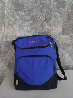(Kategori: ) berada di . Dikirim oleh secondlegits (ID iklan 1295552100, Gambar 1). Deskripsi: .