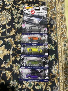 (Category: ) located in . Submitted by trusther.shop (Listing ID 1295674300, Image 1). Description: .